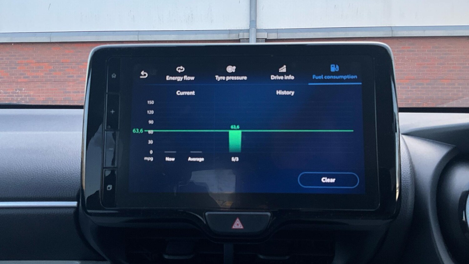 Used Toyota Yaris for sale - 77956995: Photo 51