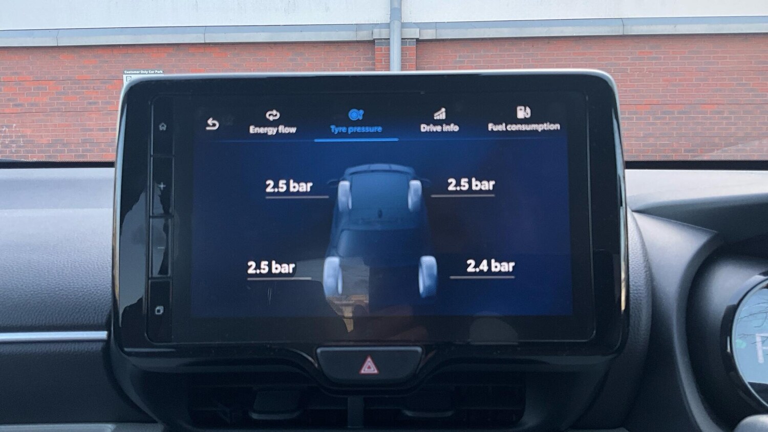 Used Toyota Yaris for sale - 77956995: Photo 52