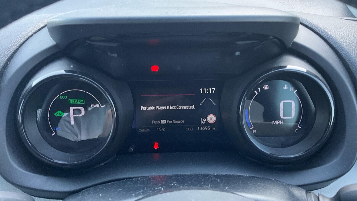 Used Toyota Yaris for sale - 77956995: Photo 53