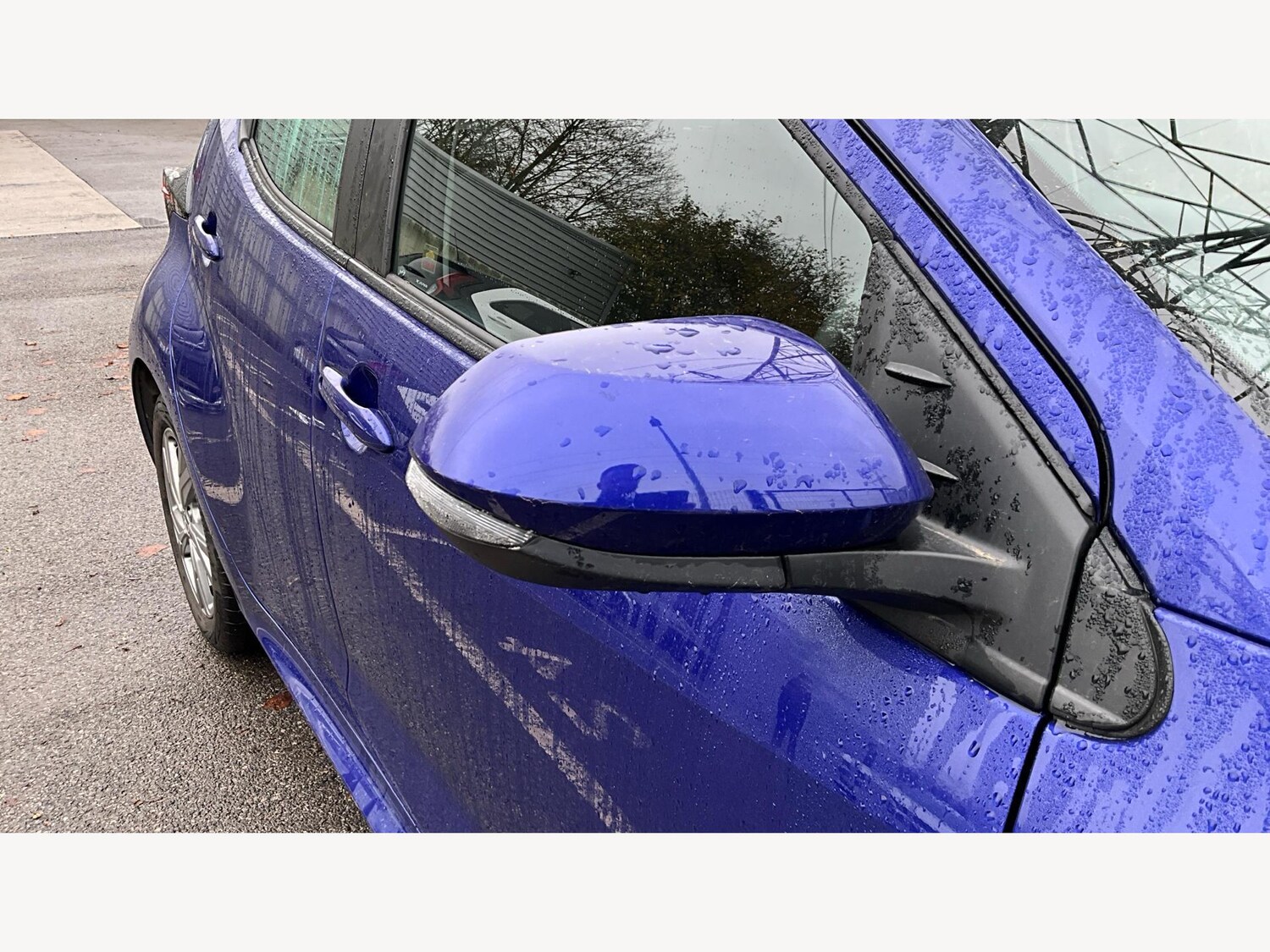 Used Toyota Yaris 2025 for sale - 77073954: Photo 22