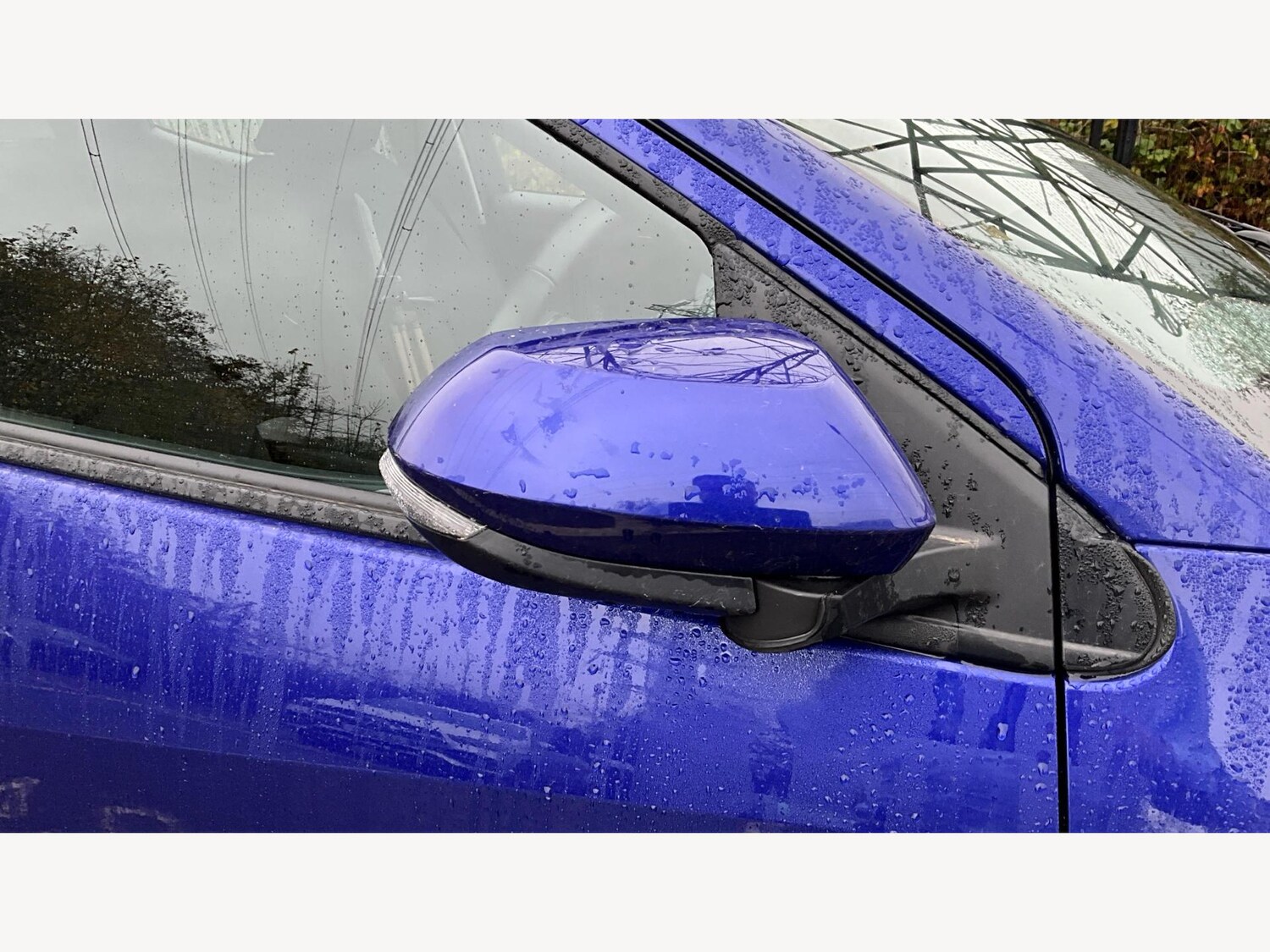 Used Toyota Yaris 2025 for sale - 77073954: Photo 23