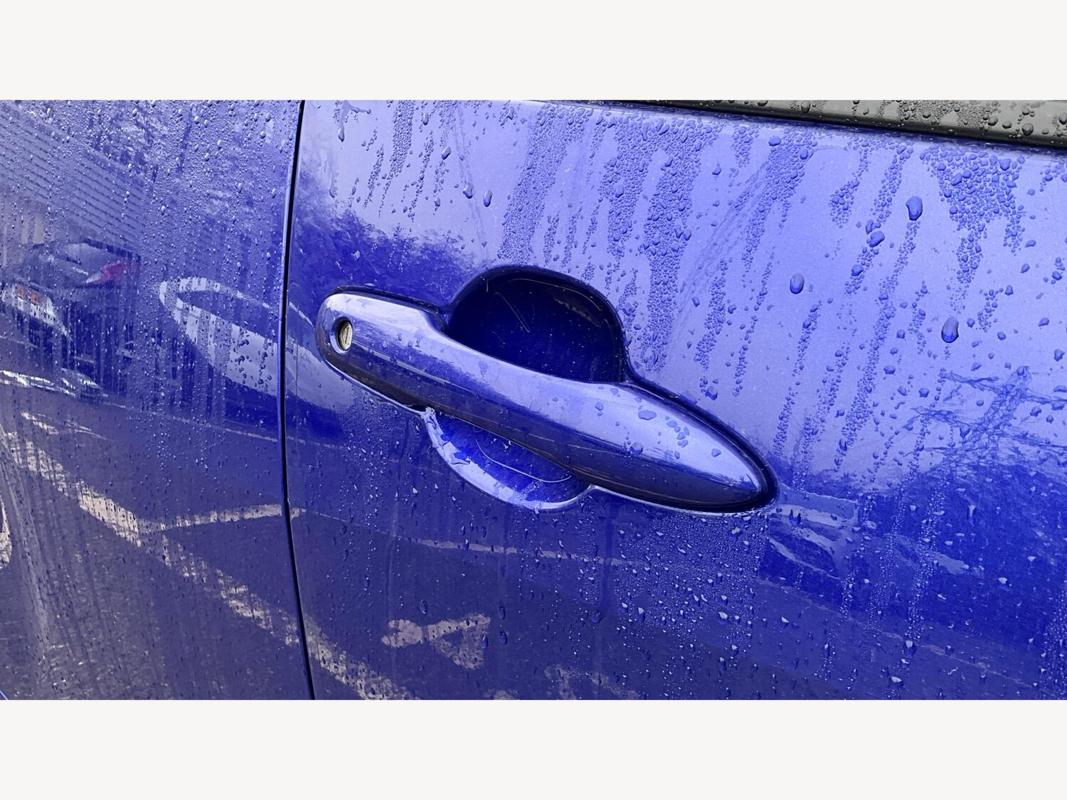 Used Toyota Yaris 2025 for sale - 77073954: Photo 24