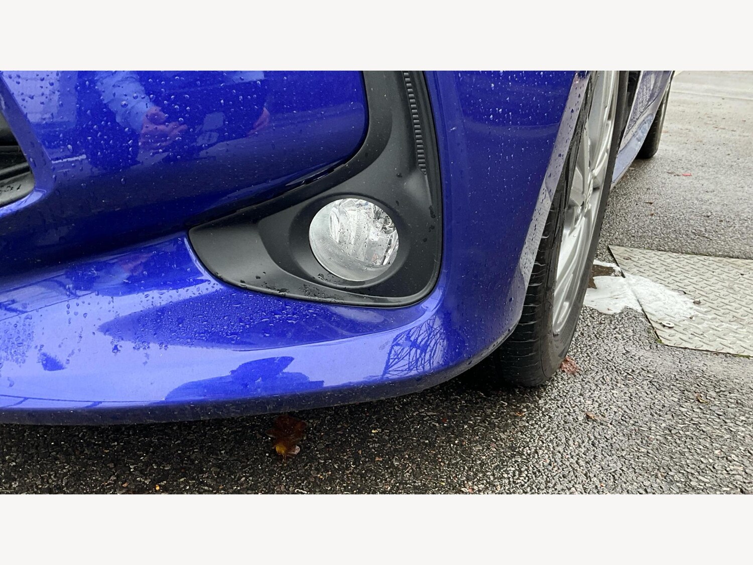 Used Toyota Yaris 2025 for sale - 77073954: Photo 28