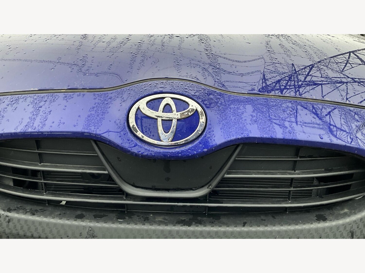 Used Toyota Yaris 2025 for sale - 77073954: Photo 29