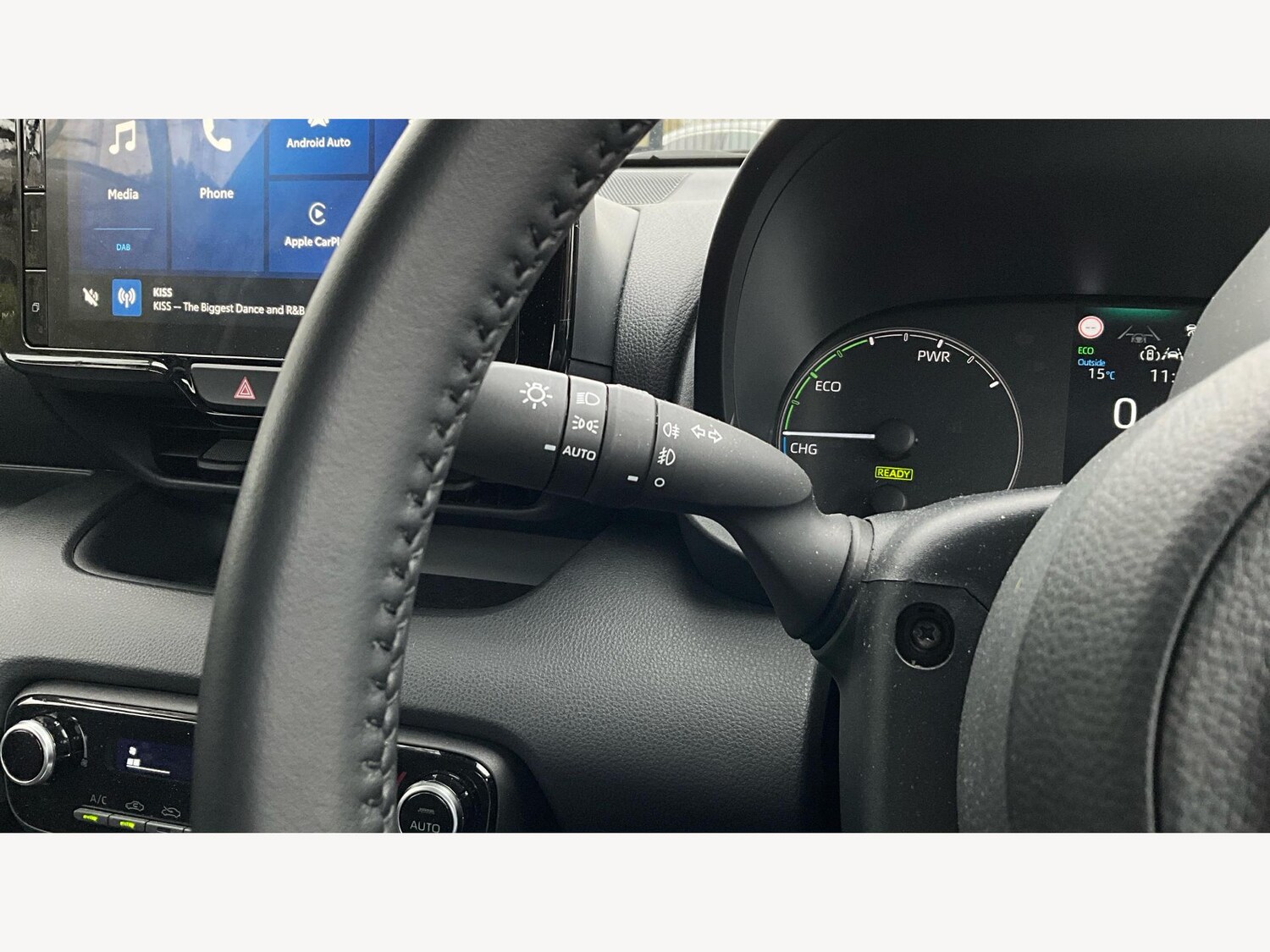 Used Toyota Yaris 2025 for sale - 77073954: Photo 32