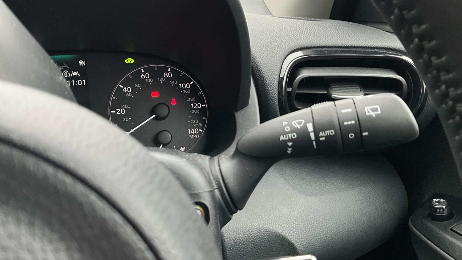 Used Toyota Yaris 2025 for sale - 77073954: Photo 33