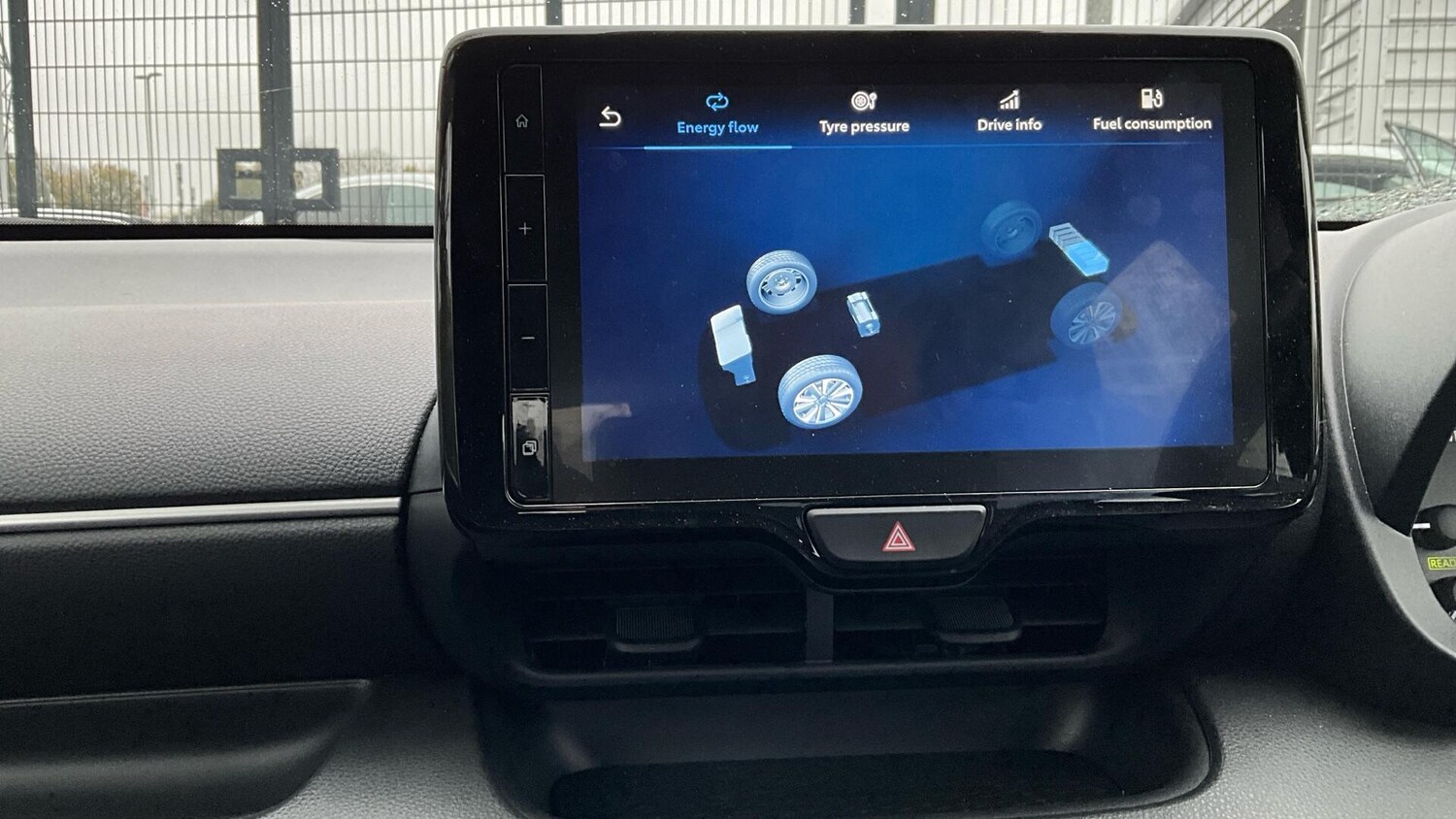 Used Toyota Yaris 2025 for sale - 77073954: Photo 35