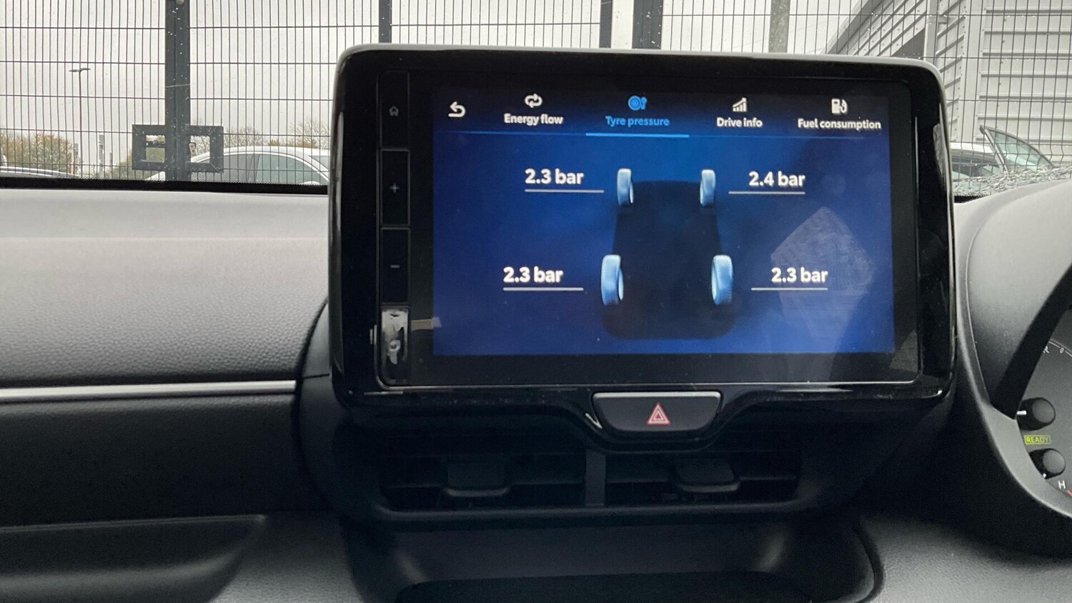 Used Toyota Yaris 2025 for sale - 77073954: Photo 36