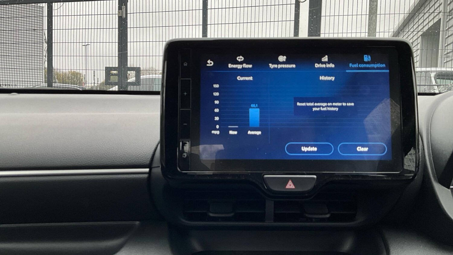 Used Toyota Yaris 2025 for sale - 77073954: Photo 38