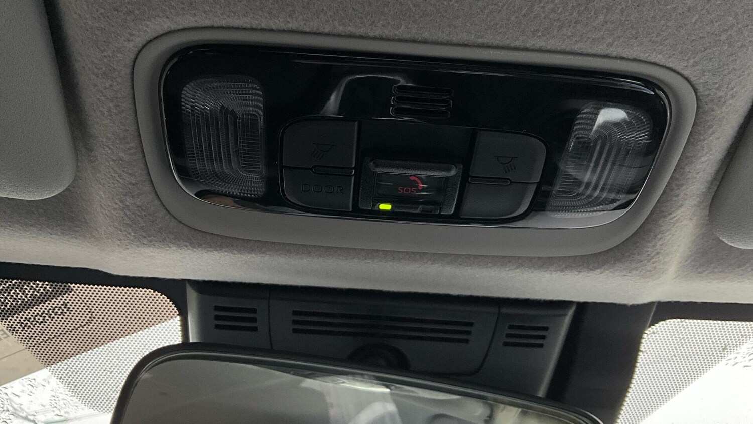 Used Toyota Yaris 2025 for sale - 77073954: Photo 42