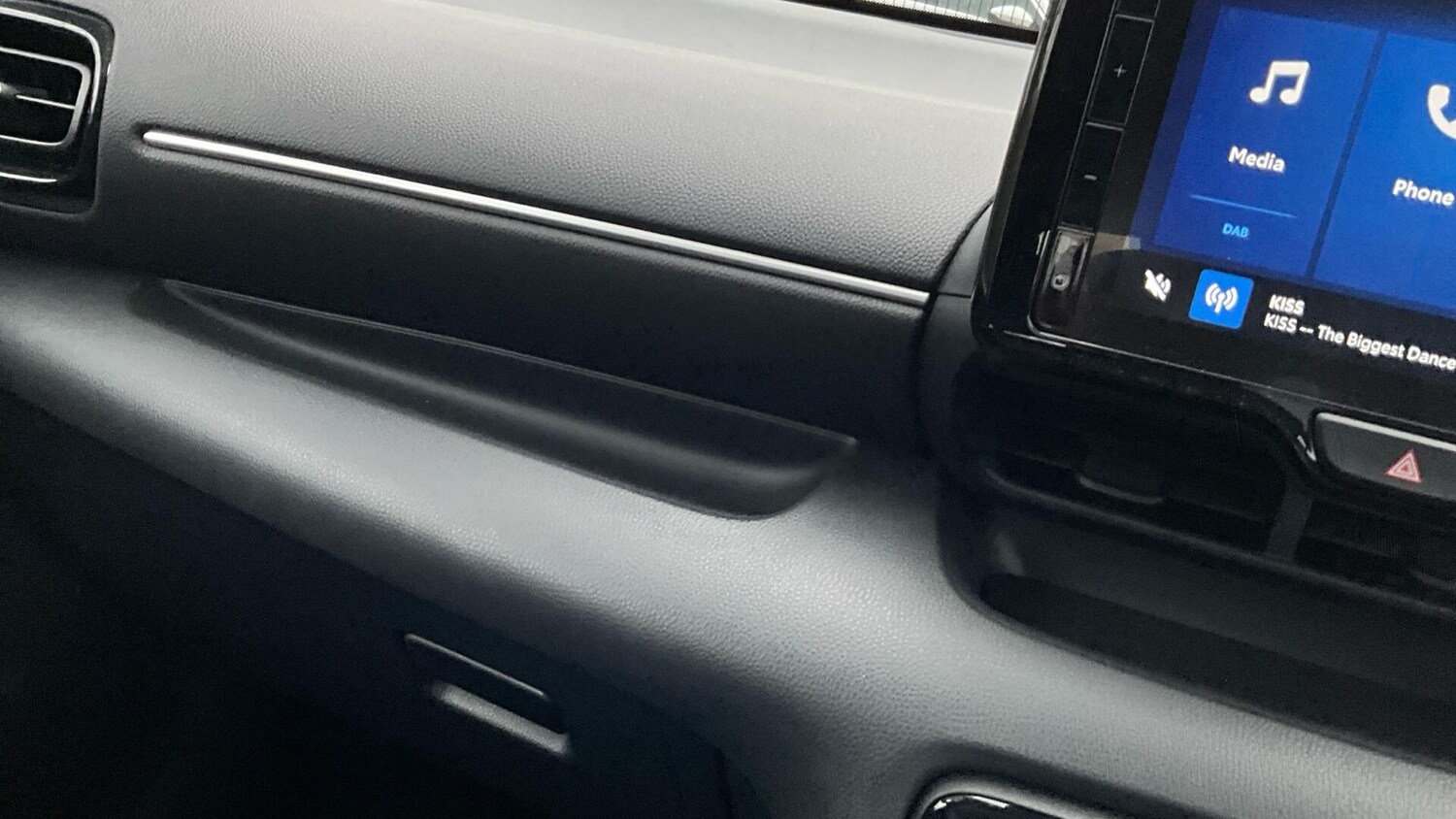 Used Toyota Yaris 2025 for sale - 77073954: Photo 43