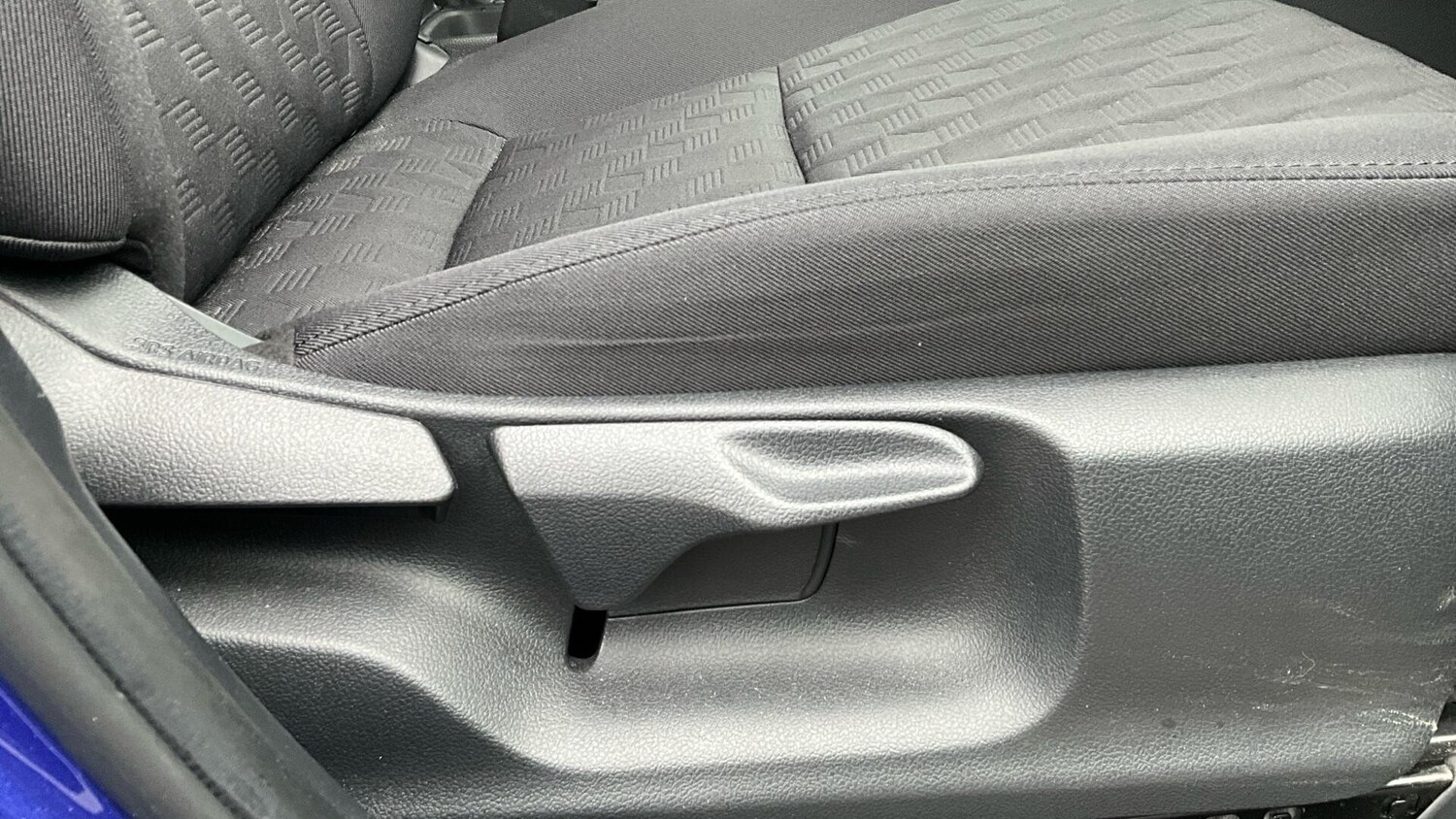 Used Toyota Yaris 2025 for sale - 77073954: Photo 46