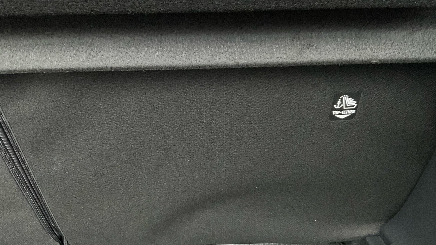 Used Toyota Yaris 2025 for sale - 77073954: Photo 48