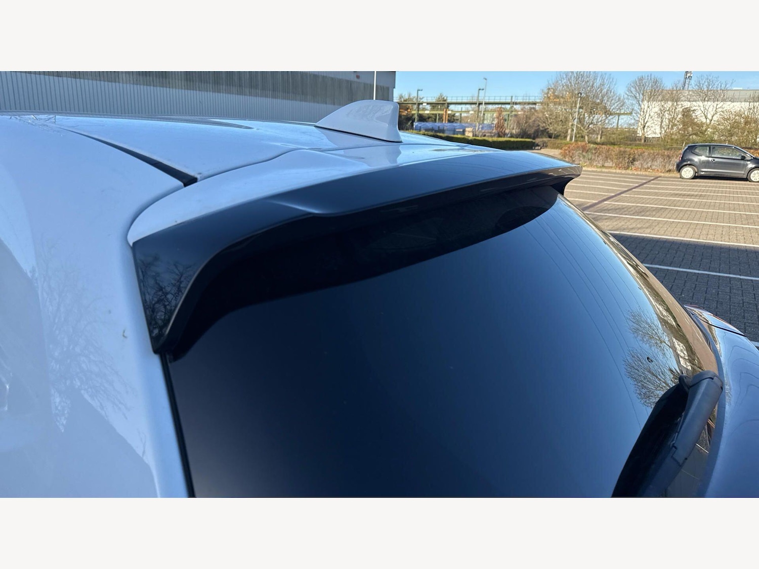 Used Toyota Yaris 2023 for sale - 77993394: Photo 24