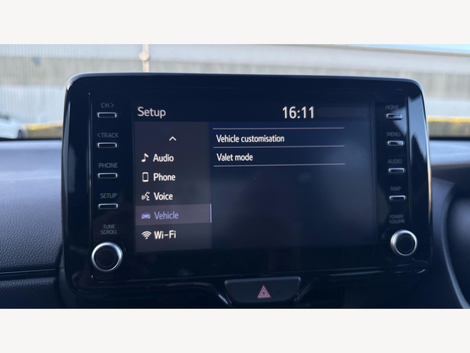 Used Toyota Yaris 2023 for sale - 77993394: Photo 27