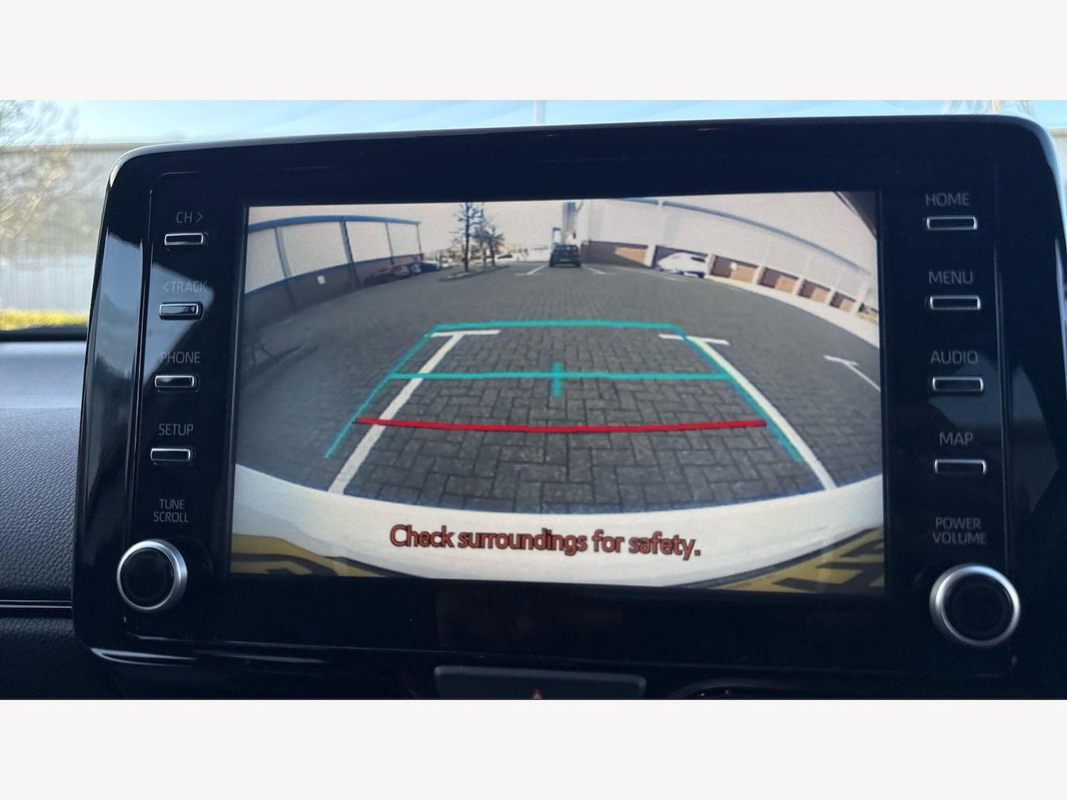 Used Toyota Yaris 2023 for sale - 77993394: Photo 29