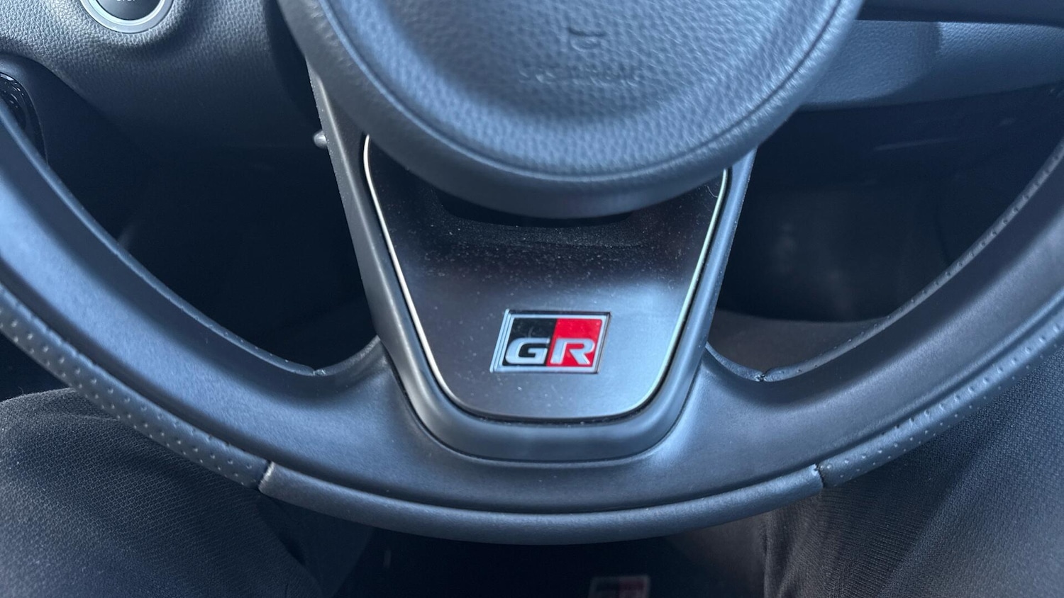 Used Toyota Yaris 2023 for sale - 77993394: Photo 34