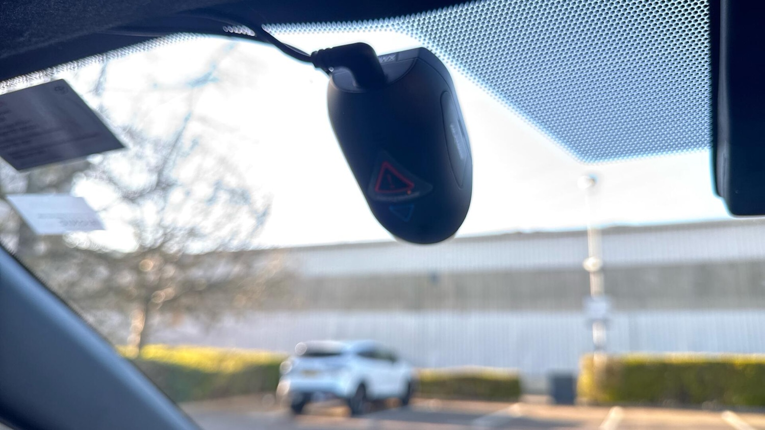 Used Toyota Yaris 2023 for sale - 77993394: Photo 37