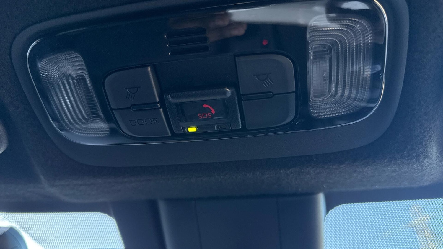 Used Toyota Yaris 2023 for sale - 77993394: Photo 38