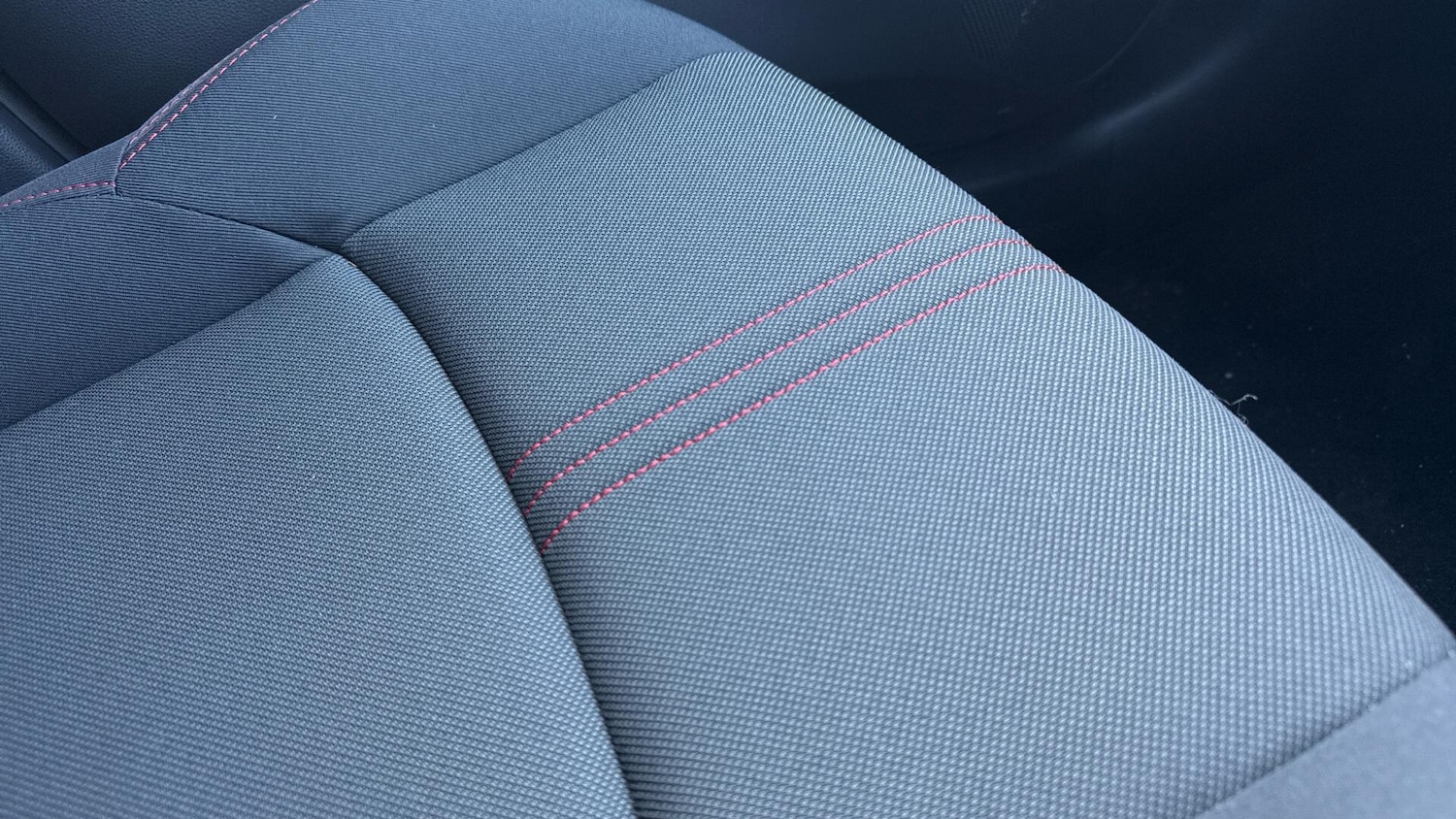 Used Toyota Yaris 2023 for sale - 77993394: Photo 39