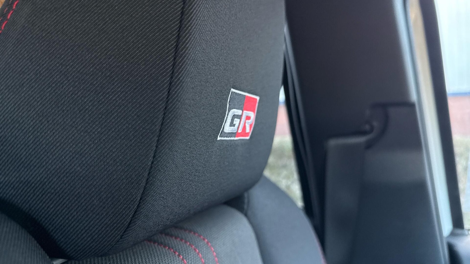 Used Toyota Yaris 2023 for sale - 77993394: Photo 40