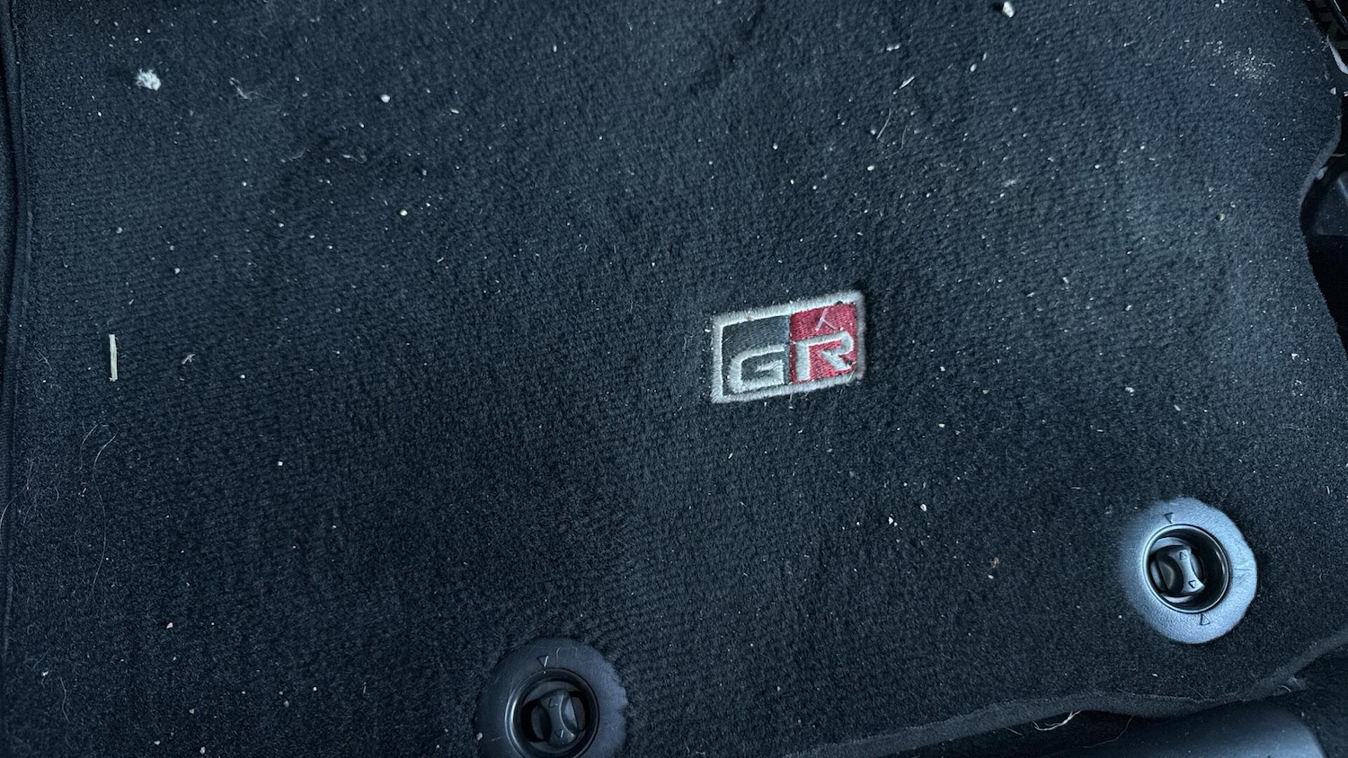 Used Toyota Yaris 2023 for sale - 77993394: Photo 43