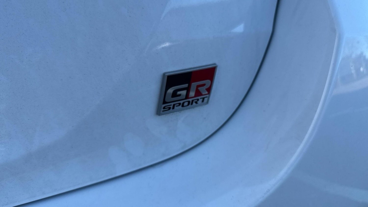 Used Toyota Yaris 2023 for sale - 77993394: Photo 45