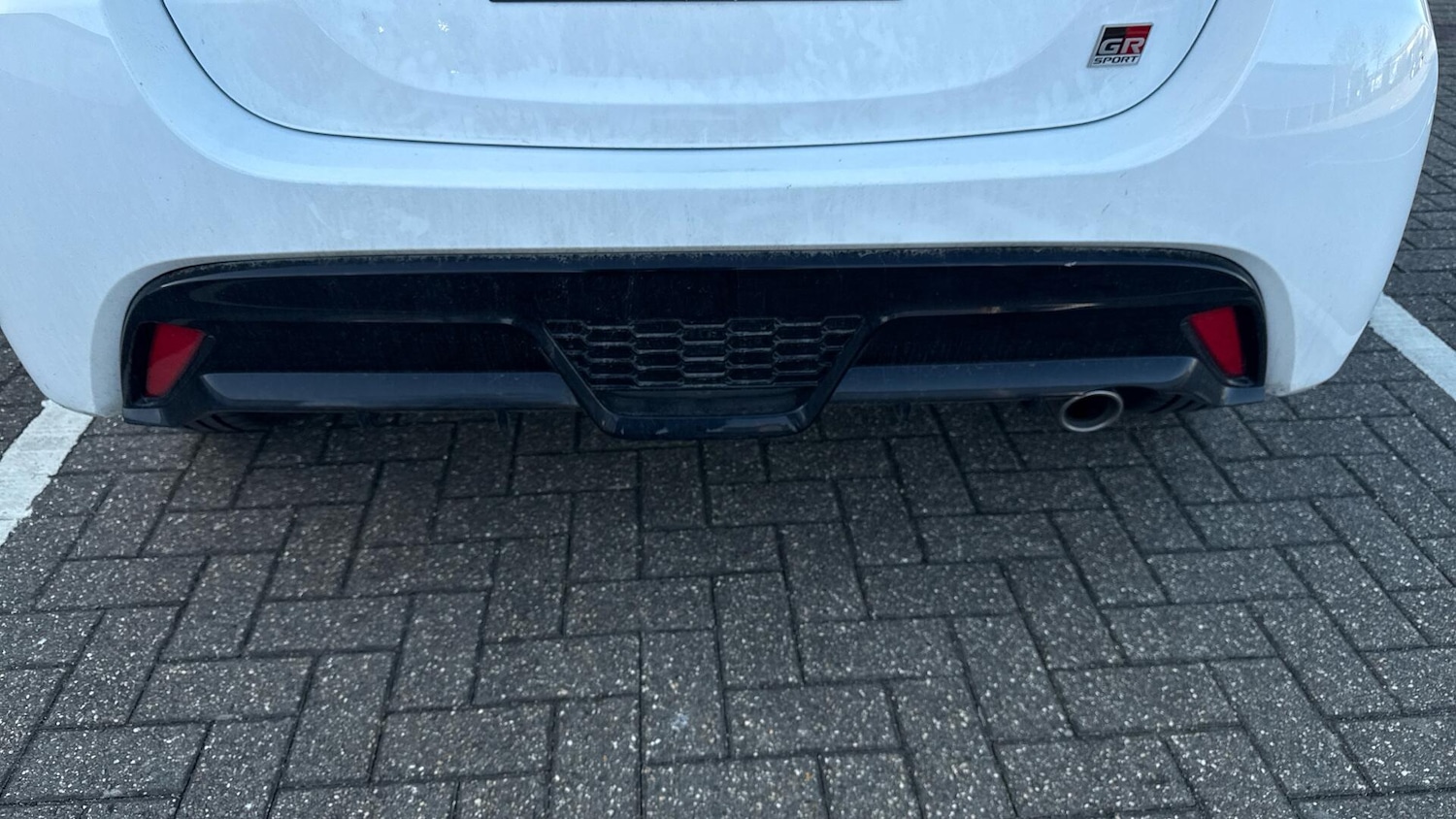 Used Toyota Yaris 2023 for sale - 77993394: Photo 46