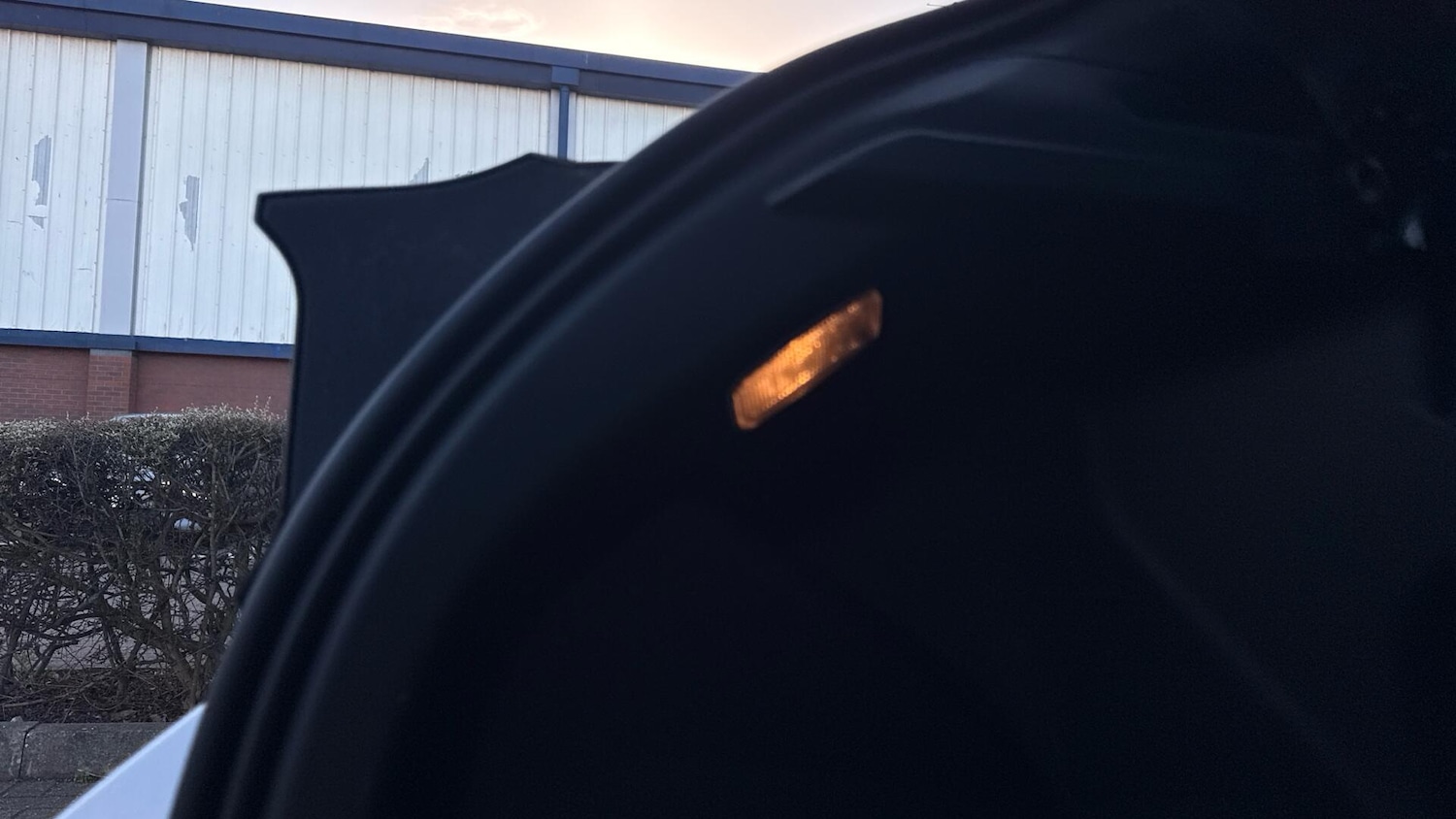 Used Toyota Yaris 2023 for sale - 77993394: Photo 47