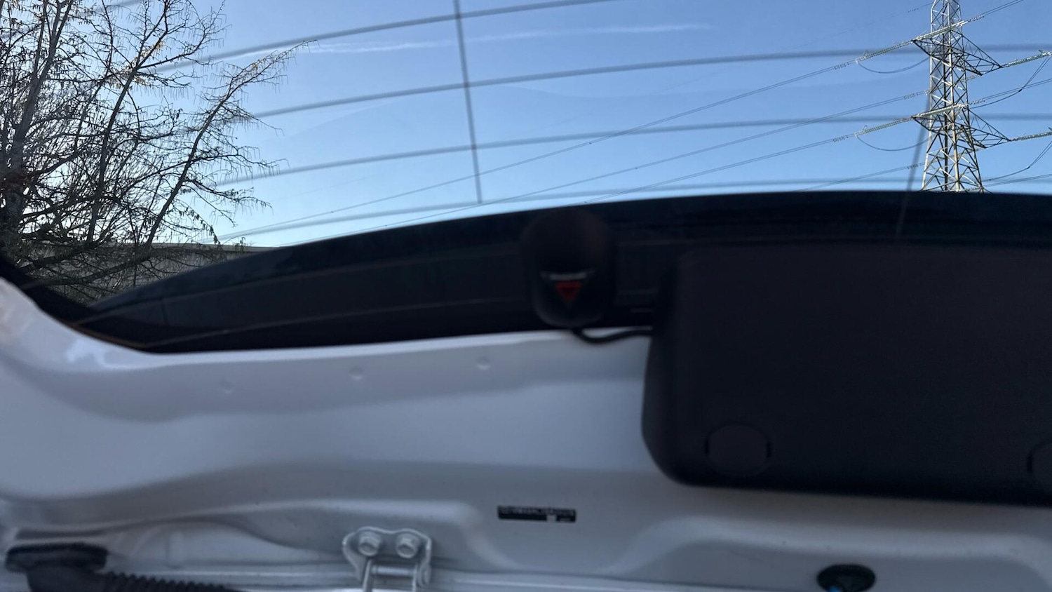 Used Toyota Yaris 2023 for sale - 77993394: Photo 48