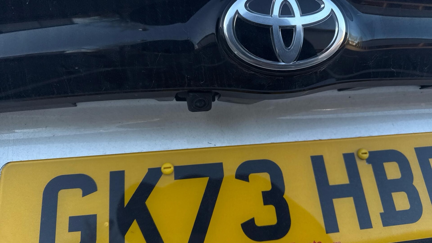 Used Toyota Yaris 2023 for sale - 77993394: Photo 49