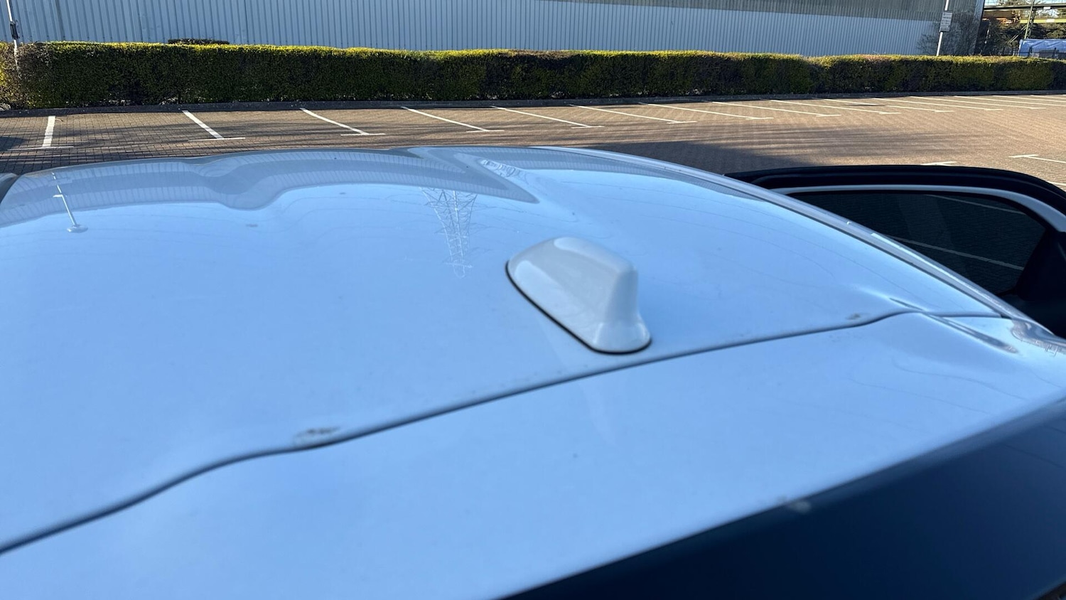 Used Toyota Yaris 2023 for sale - 77993394: Photo 50