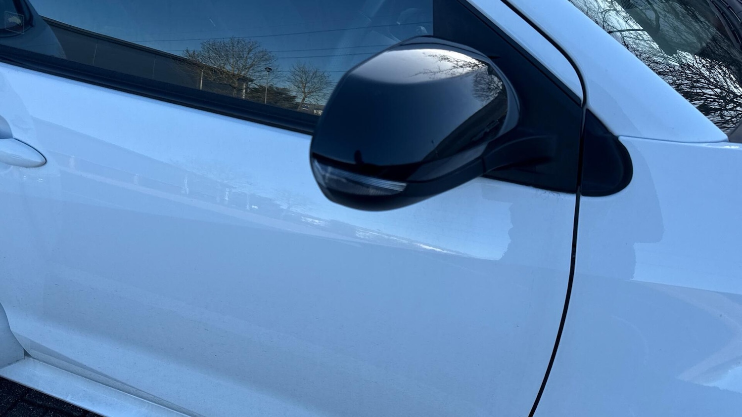 Used Toyota Yaris 2023 for sale - 77993394: Photo 52