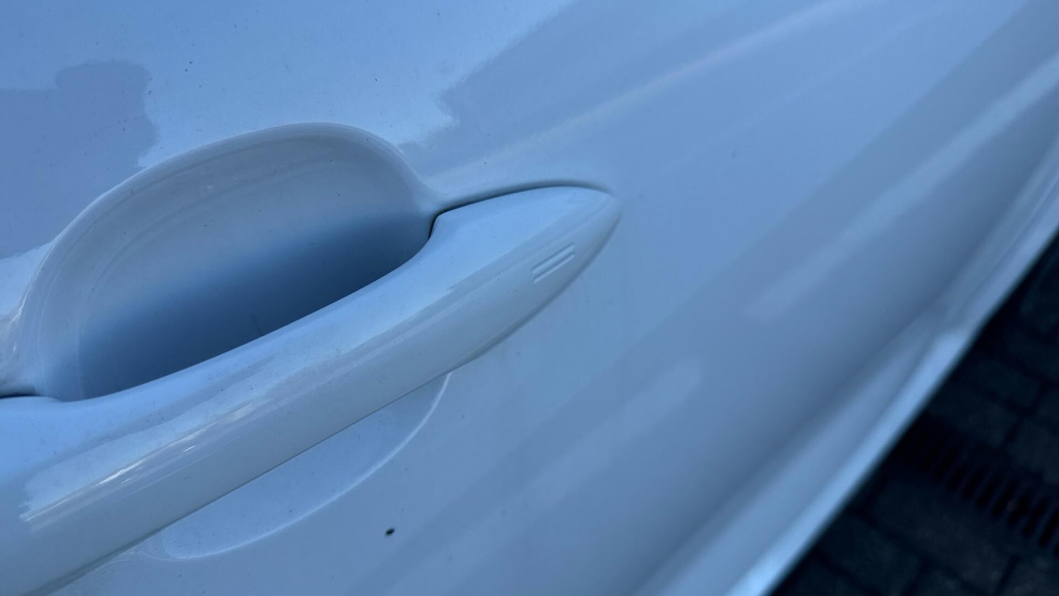 Used Toyota Yaris 2023 for sale - 77993394: Photo 57