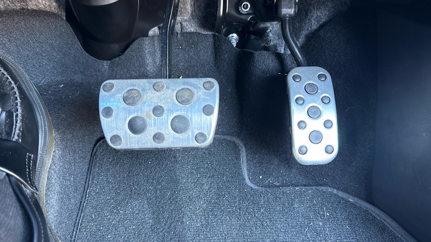 Used Toyota Yaris 2023 for sale - 77993394: Photo 59