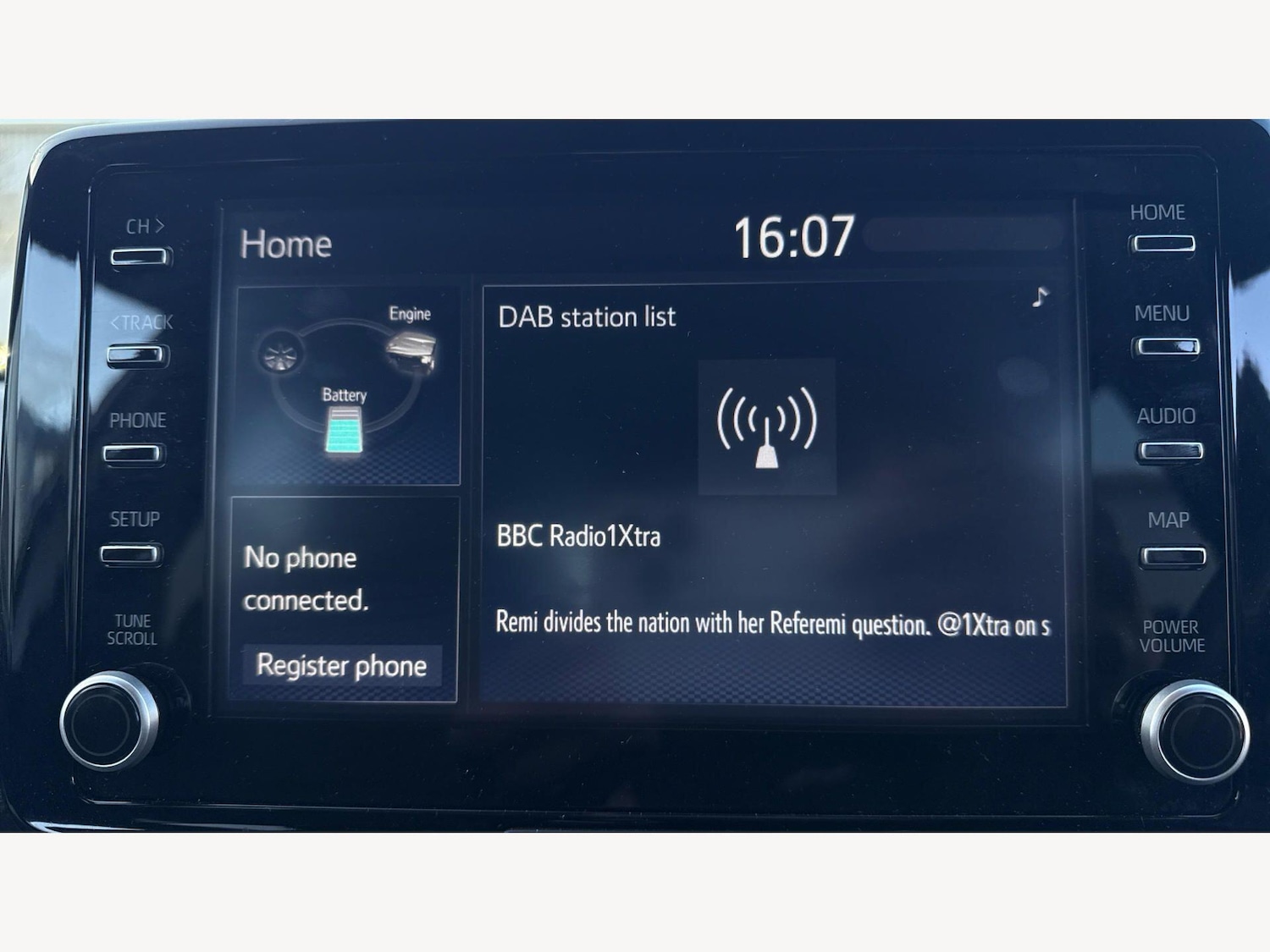 Used Toyota Yaris 2023 for sale - 77993394: Photo 9