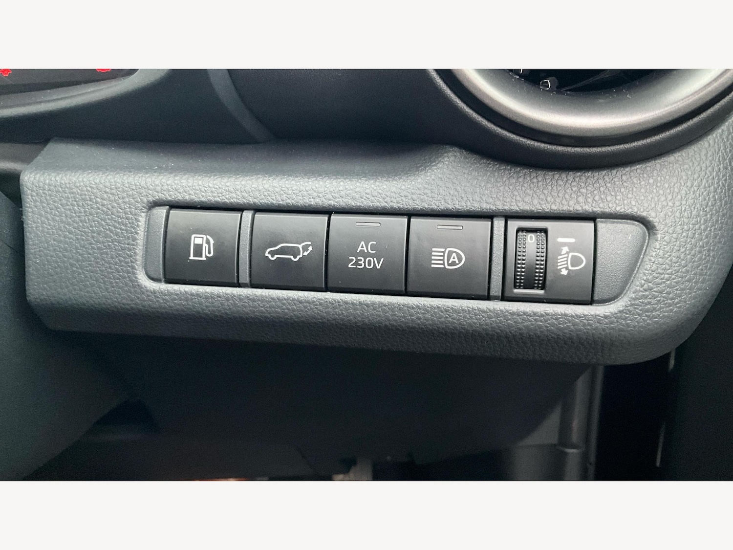 Vehicle 31