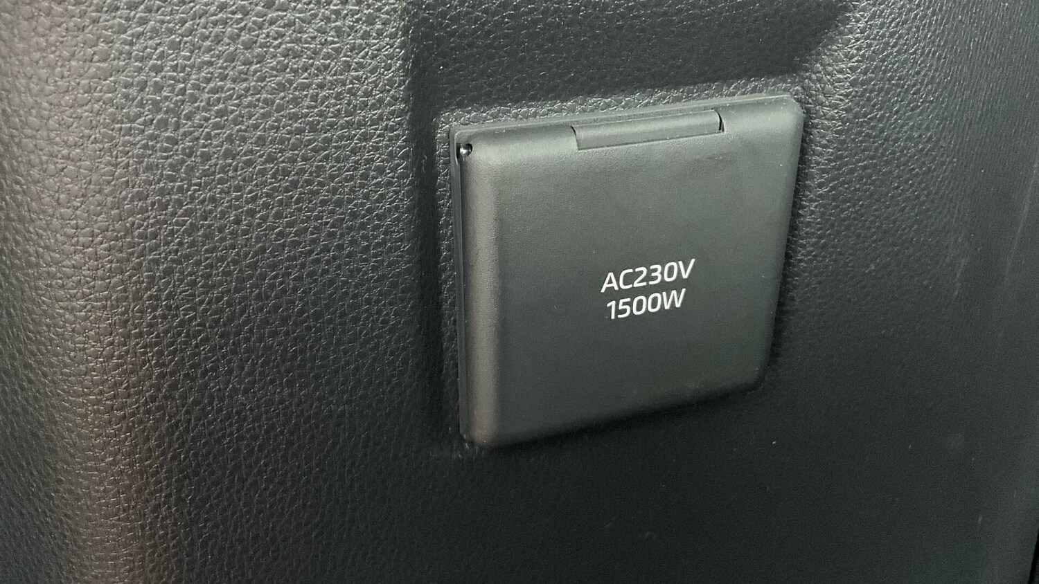 Vehicle 48