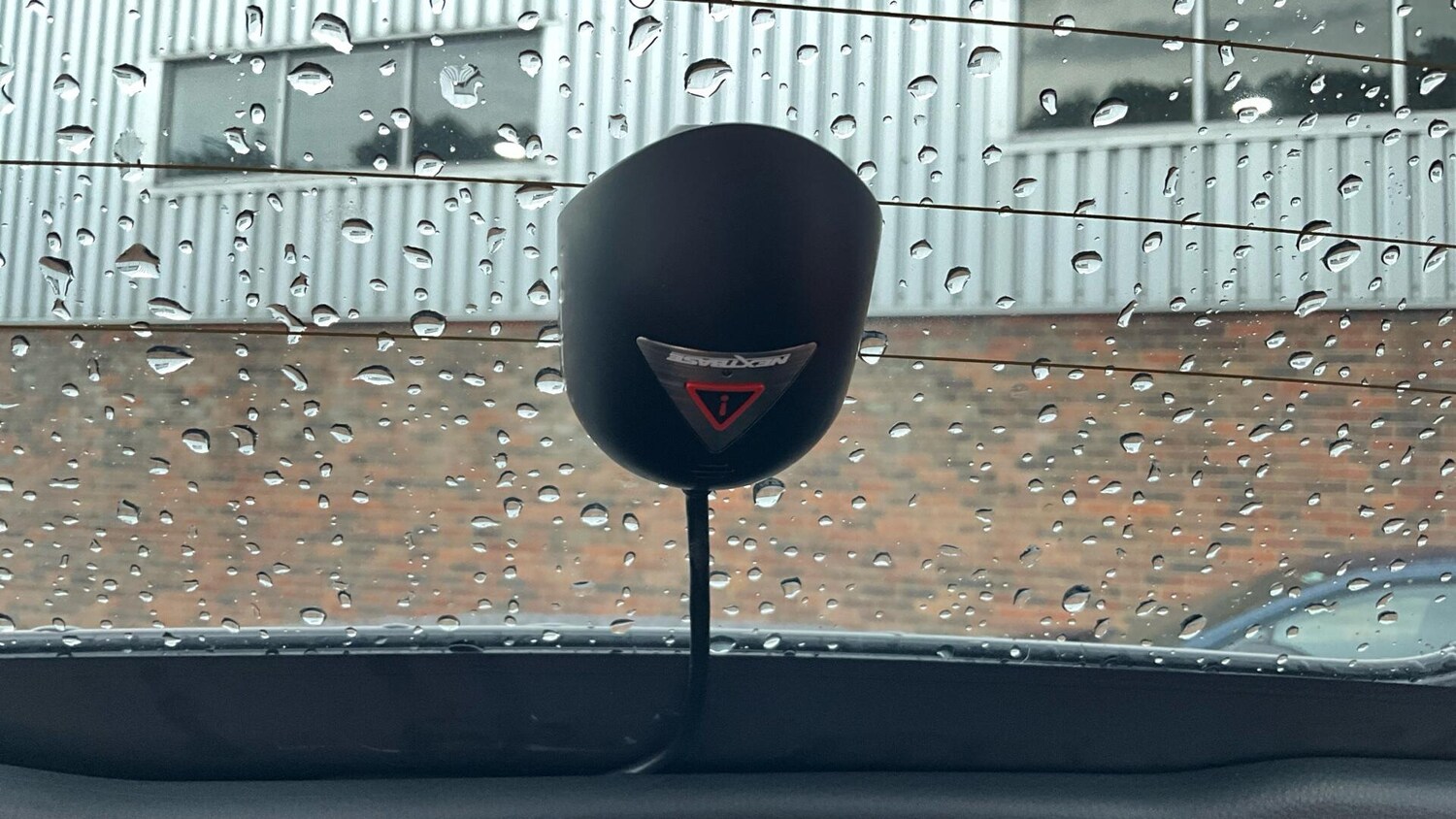 Vehicle 49