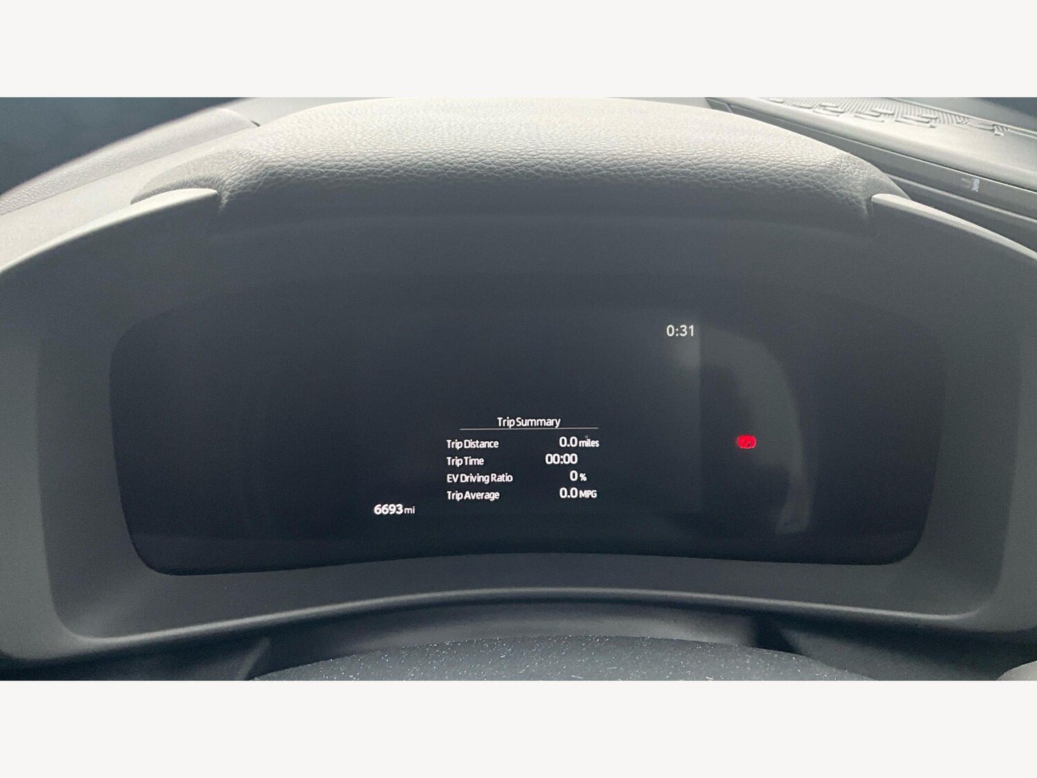 Used Toyota C-HR for sale - 77737086: Photo 11