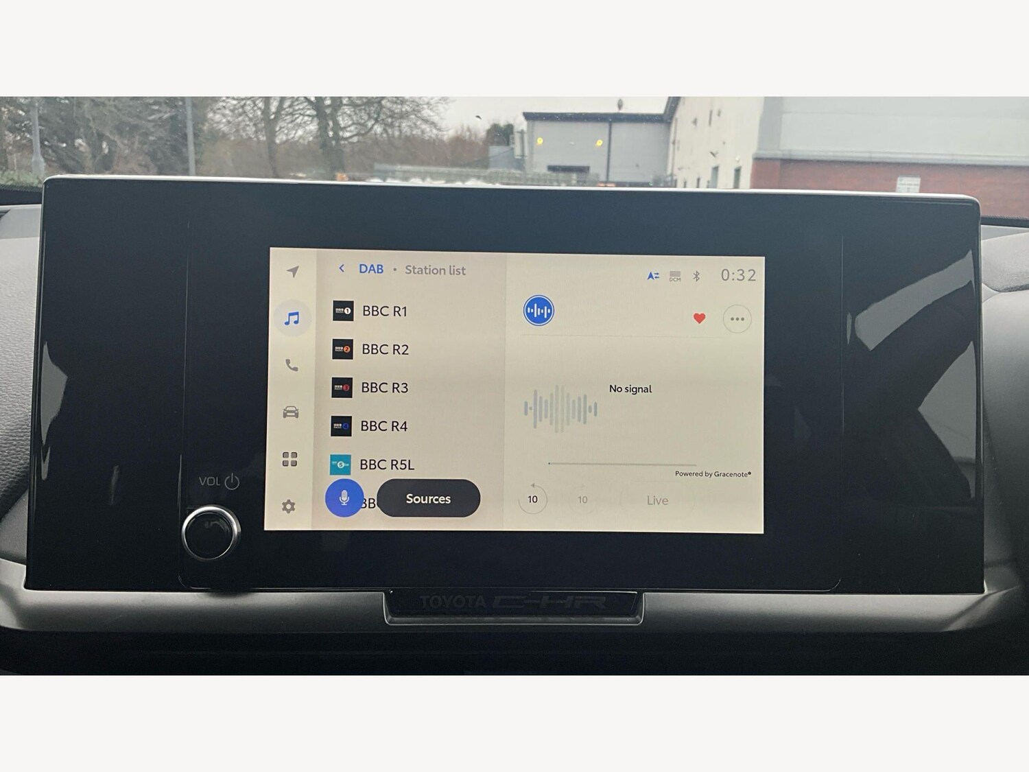 Used Toyota C-HR for sale - 77737086: Photo 22