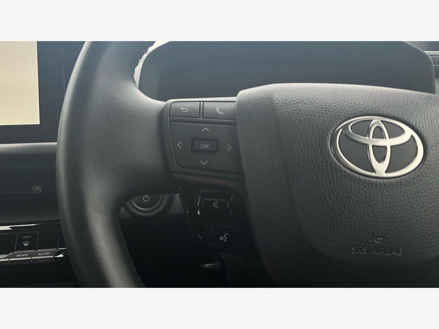 Used Toyota C-HR for sale - 77737086: Photo 30