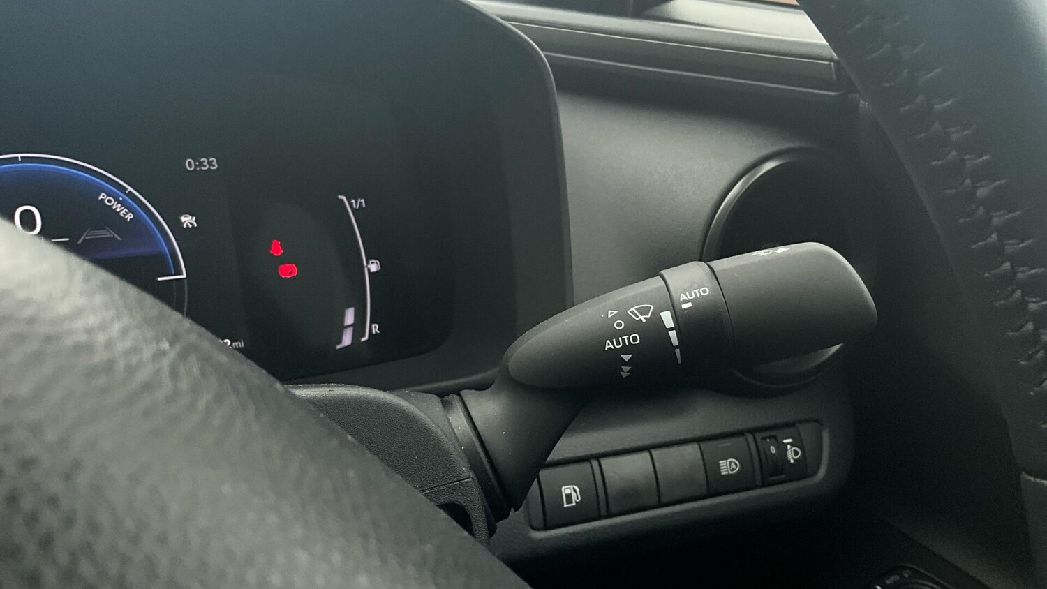 Used Toyota C-HR for sale - 77737086: Photo 33