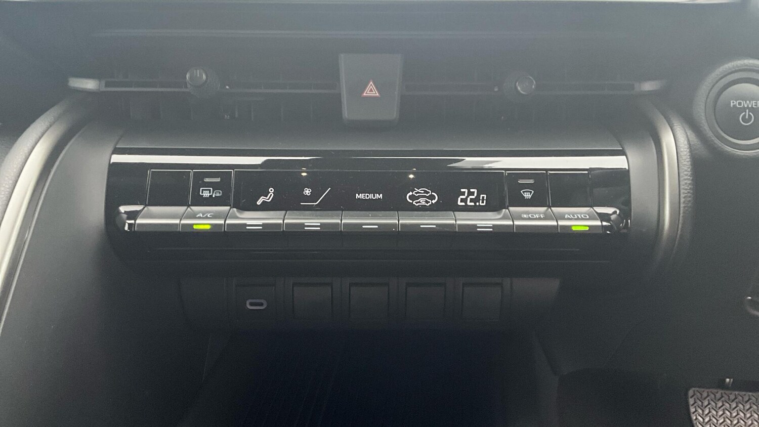 Used Toyota C-HR for sale - 77737086: Photo 36