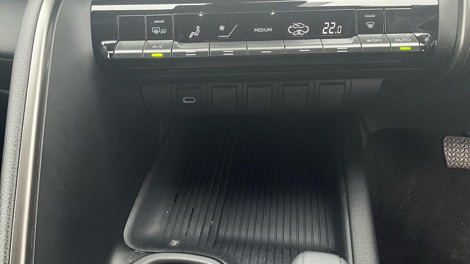 Used Toyota C-HR for sale - 77737086: Photo 37