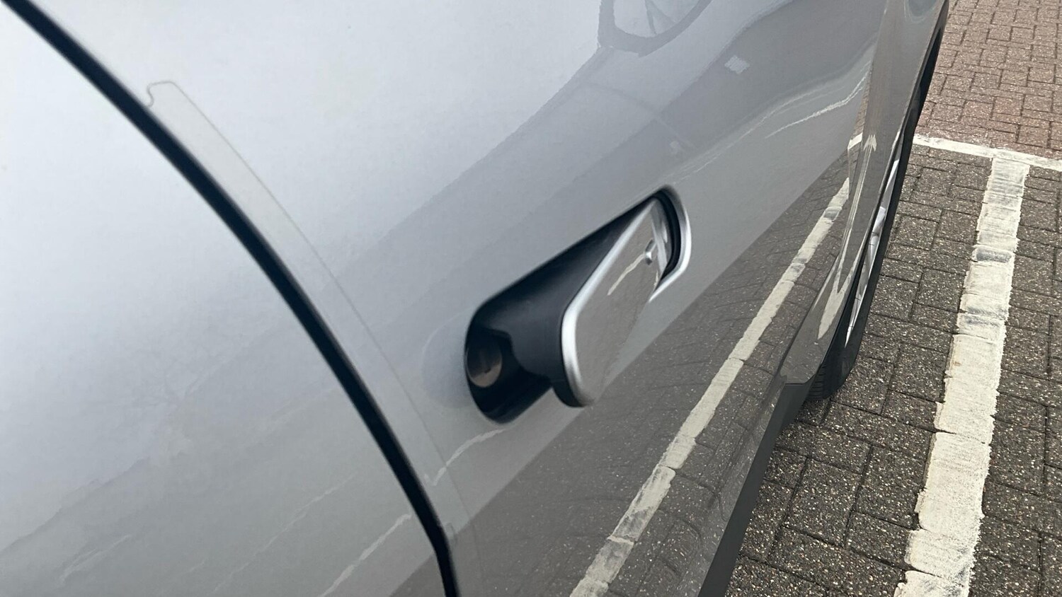 Used Toyota C-HR for sale - 77737086: Photo 41