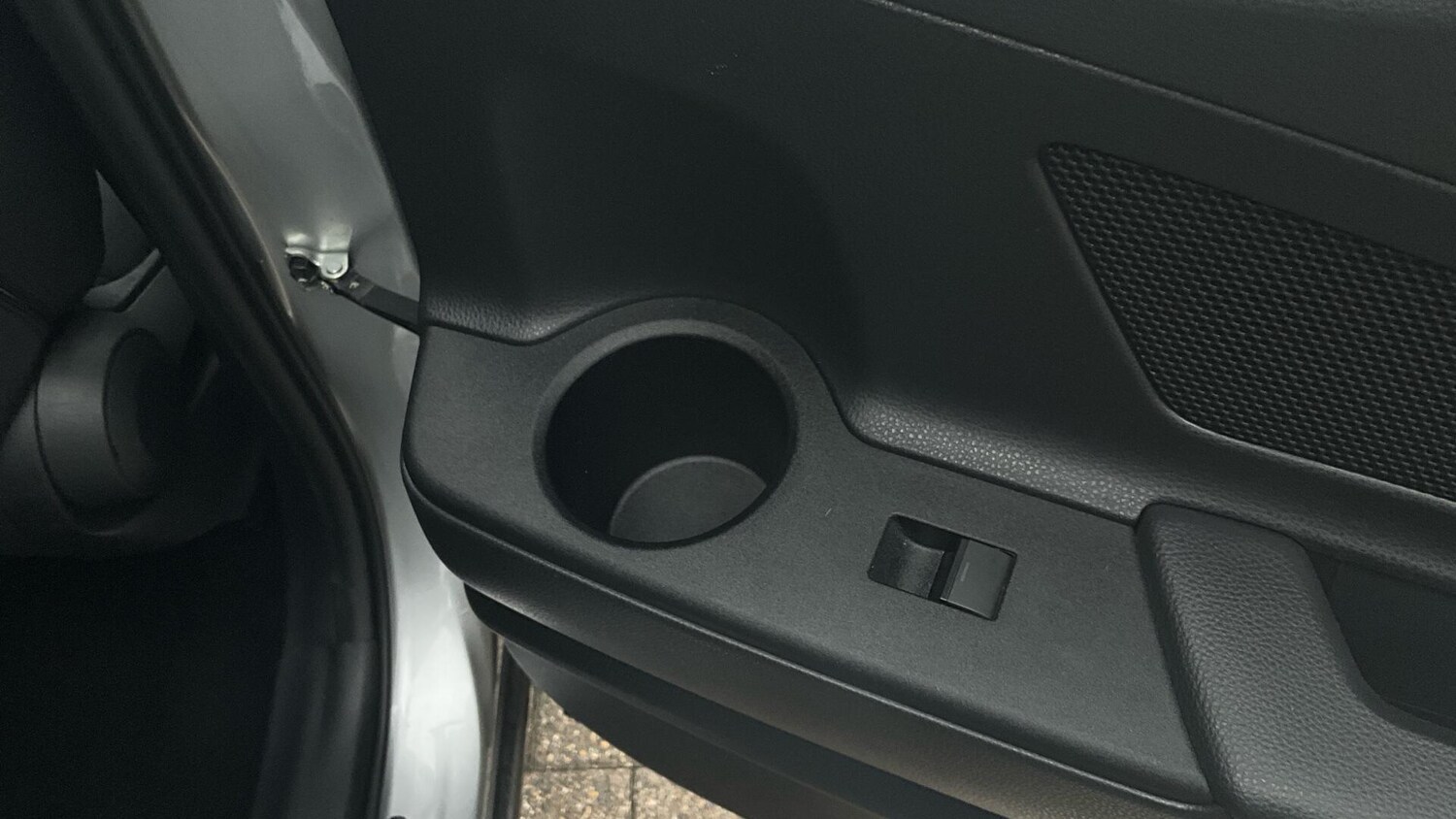 Used Toyota C-HR for sale - 77737086: Photo 42