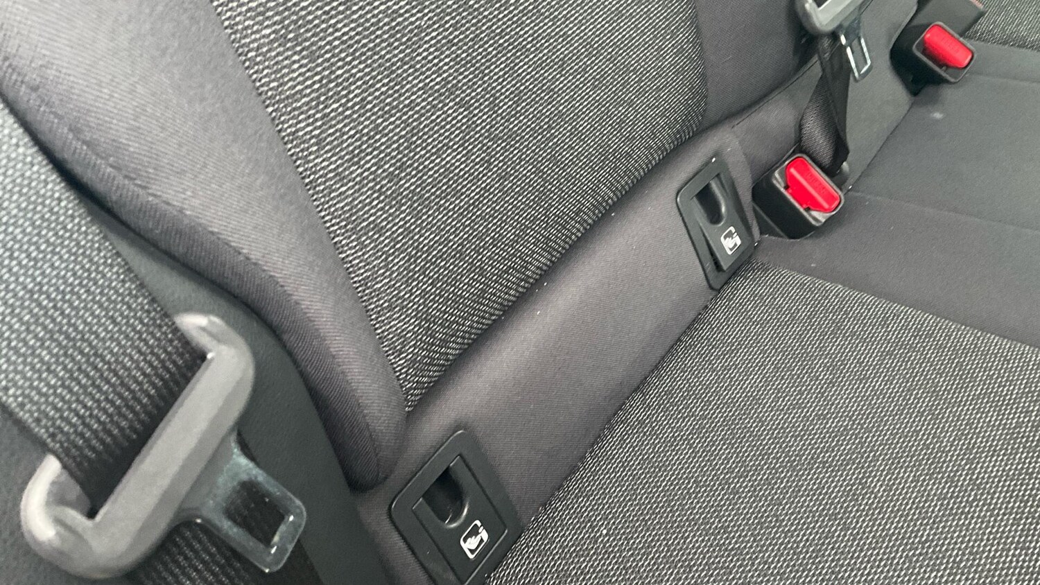 Used Toyota C-HR for sale - 77737086: Photo 43