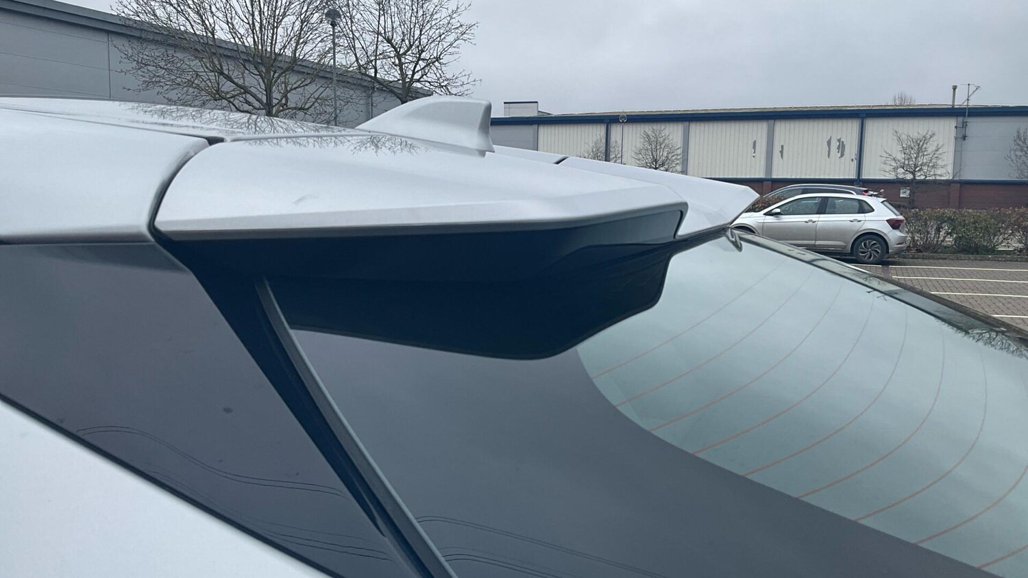 Used Toyota C-HR for sale - 77737086: Photo 46