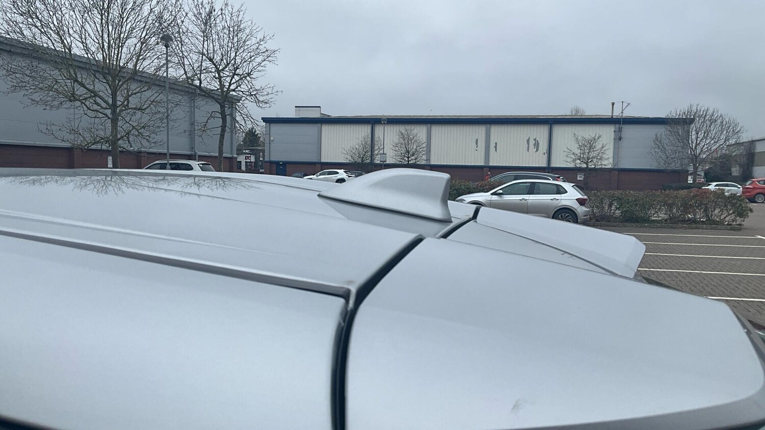 Used Toyota C-HR for sale - 77737086: Photo 47